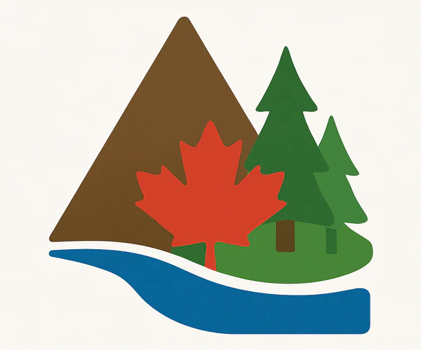 Great White North VC